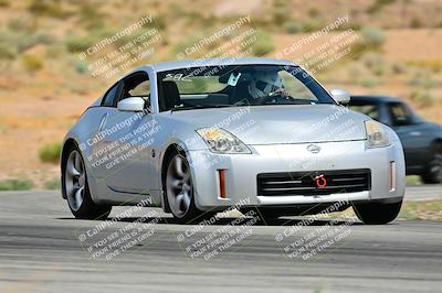 media/Jun-01-2025-VIP Trackdays (Sun) [[b20349723e]]/C Group/Session 3 (Turns 10 12 and StartFinish)/